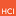 'hci.org' icon