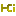 'hcidesign.com' icon