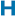 'hclengineering.com' icon