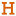 hcpleather.com icon