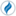 'hcpss.org' icon