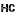 'hctattoo.com' icon
