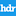 'hd-report.com' icon
