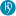 'hdortho.com' icon