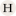 'hdpopefuneralhome.com' icon