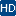 'hdsatelit.com' icon
