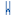 'hdsb.ca' icon