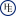 'he.net' icon