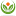 'healingplantfoods.com' icon
