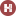health-ua.com icon