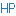 'healthpostures.com' icon
