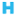 healthserv.net icon