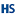 'healthstories.gr' icon