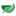 'healthygreenkitchen.com' icon
