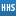 healthyhousingsolutions.com icon