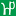 'healthypets.com' icon