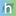 healtip.co.kr icon