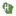 'healyawards.com' icon