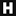 'heardlegame.net' icon