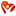 'heart-valve-surgery.com' icon
