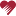 heart.net icon