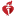 'heart.org' icon