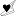 'heartandsolesports.net' icon