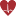 heartandvascularwi.com icon