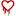 heartbleed.com icon