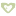 'heartcardiology.com' icon