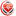 'heartcenterofnv.com' icon