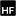 heartefact.org icon