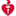 heartfoundation.org.au icon