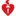 heartfoundation.org.nz icon