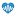heartmath.org icon