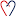 heartofashepherd.com icon