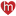 heartofmanga.com icon