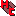 'heartofthecards.com' icon