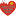 heartoftherockiesradio.com icon