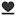 'heartsupport.com' icon
