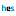 heathelectricalservices.com icon