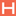 heathotel.com icon