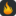'heatinghelp.com' icon