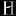 'hebeos.com' icon