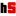 'hecklerspray.com' icon