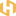 hectaconsulting.com icon