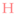 'hedent.hu' icon