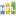 'hedgefundlive.com' icon