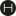 'hedinautomotive.com' icon