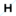 hedonistica.com icon